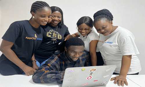 appclick-technology-gallery-highly-optimized-and-engaging-software-solution-in-ibadan-lagos-nigeria