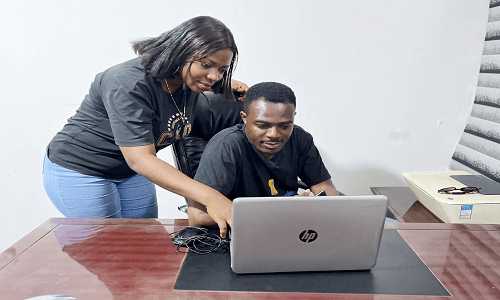 appclick-technology-gallery-technology-driven-company-in-ibadan-lagos-nigeria