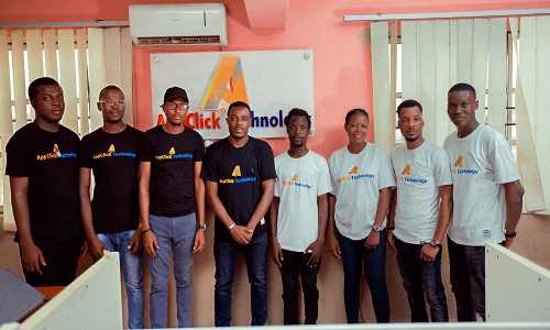 appclick-technology-team-data-modeling-company-in-ibadan-lagos-nigeria