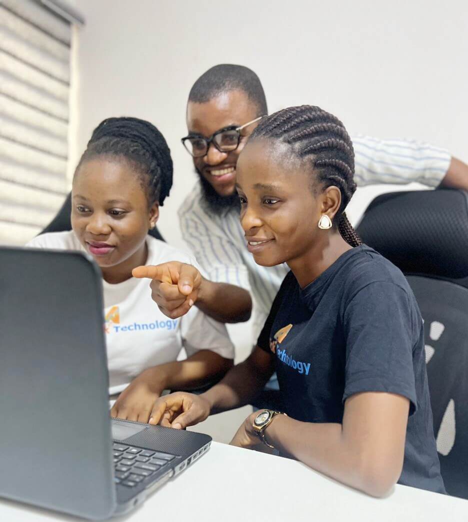 appclick-technology-about-us-the-first-AI-software-solution-in-lagos-ibadan-nigeria